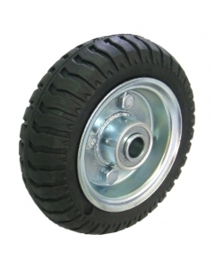 Rodas