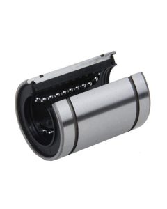 Rolamento linear